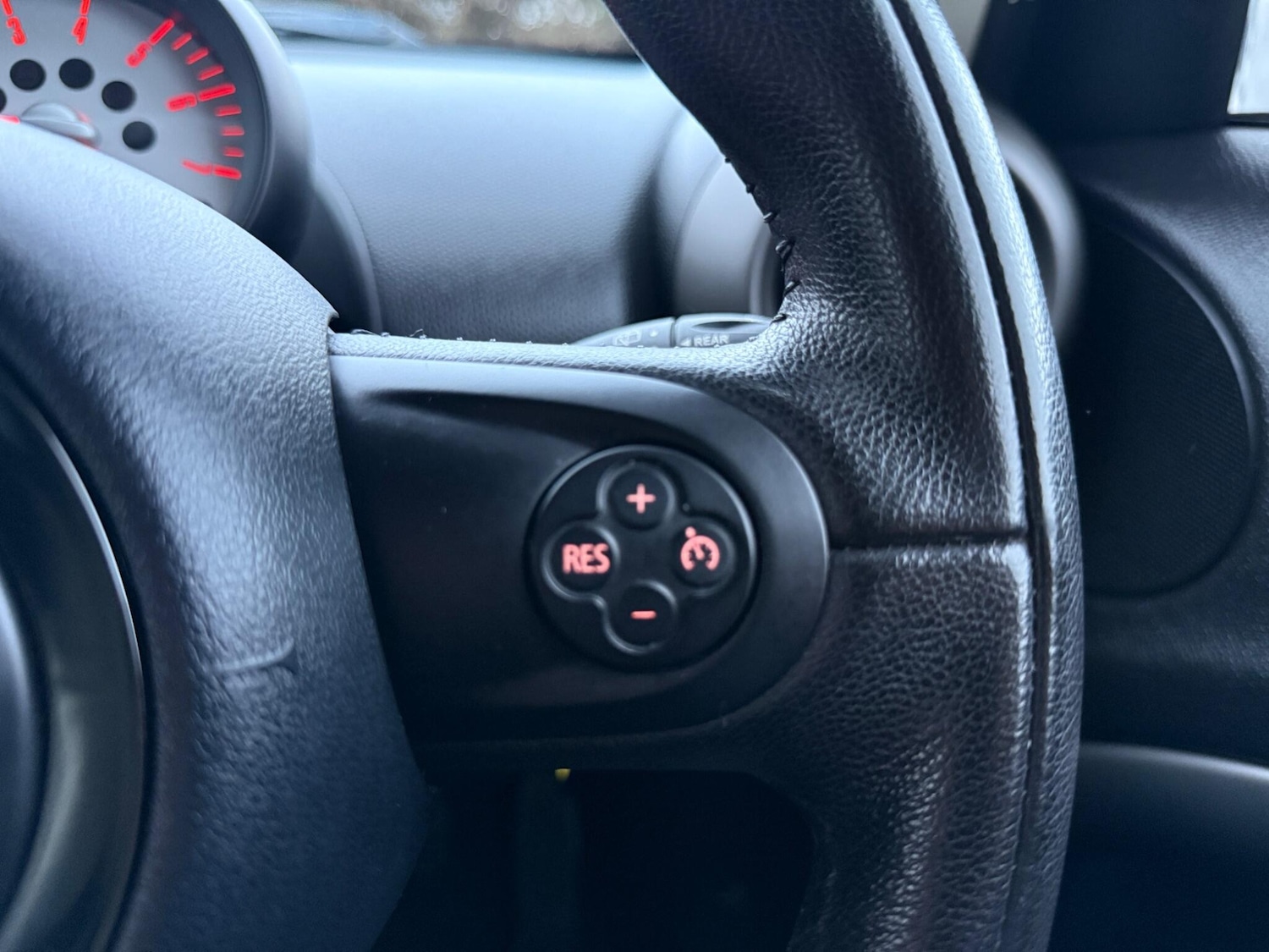 Used MINI Countryman 2012 for sale - 77509636: Photo 26