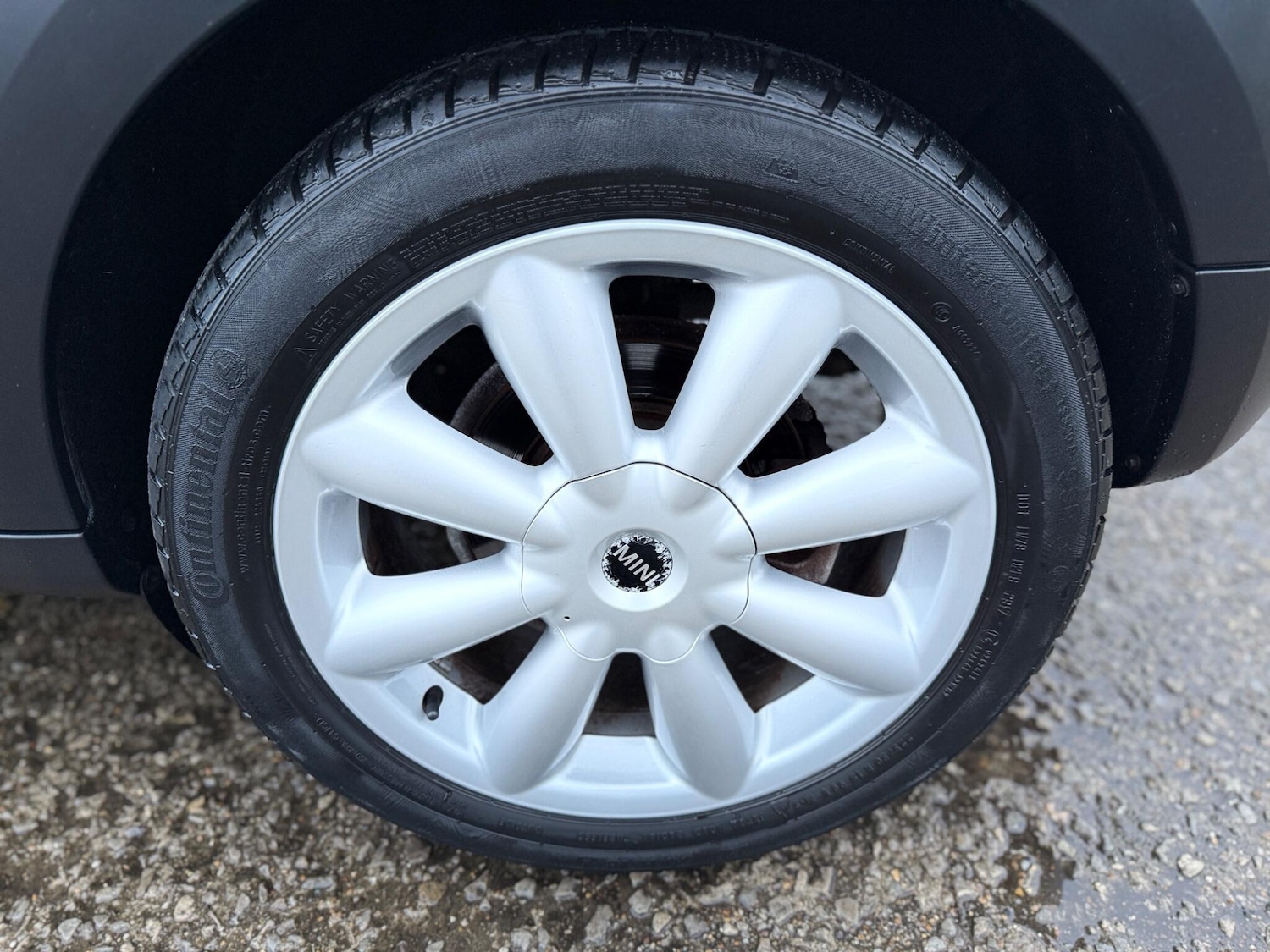 Used MINI Countryman 2012 for sale - 77509636: Photo 29