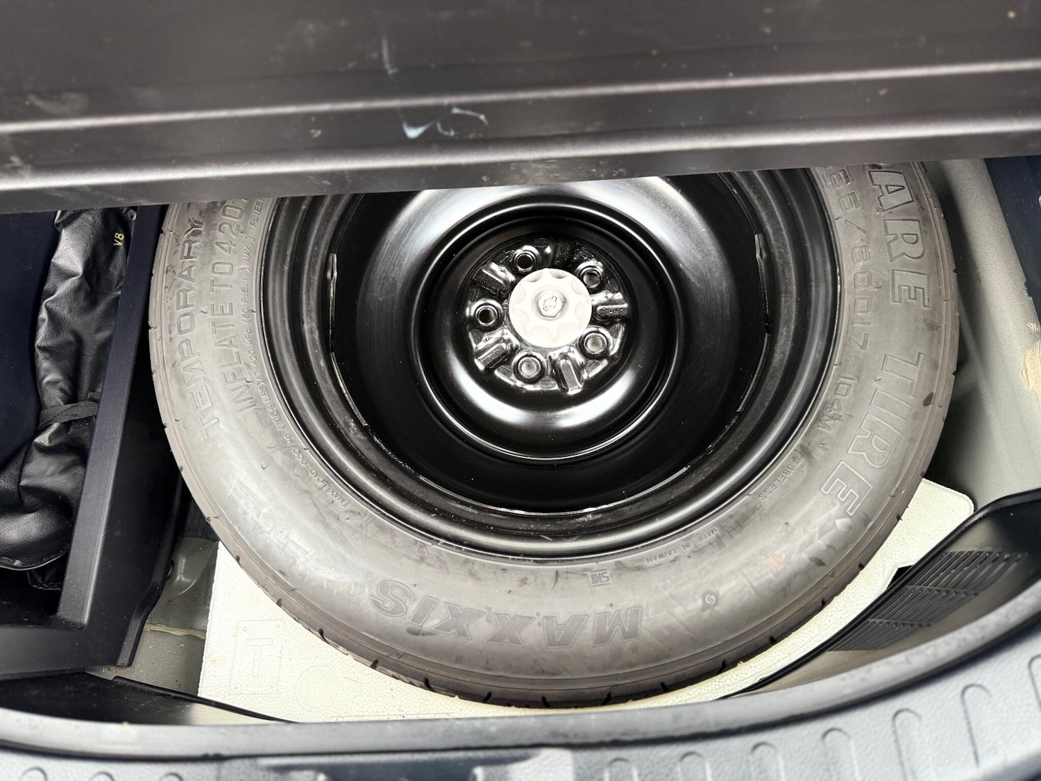 Used Toyota RAV4 2014 for sale - 77625816: Photo 16