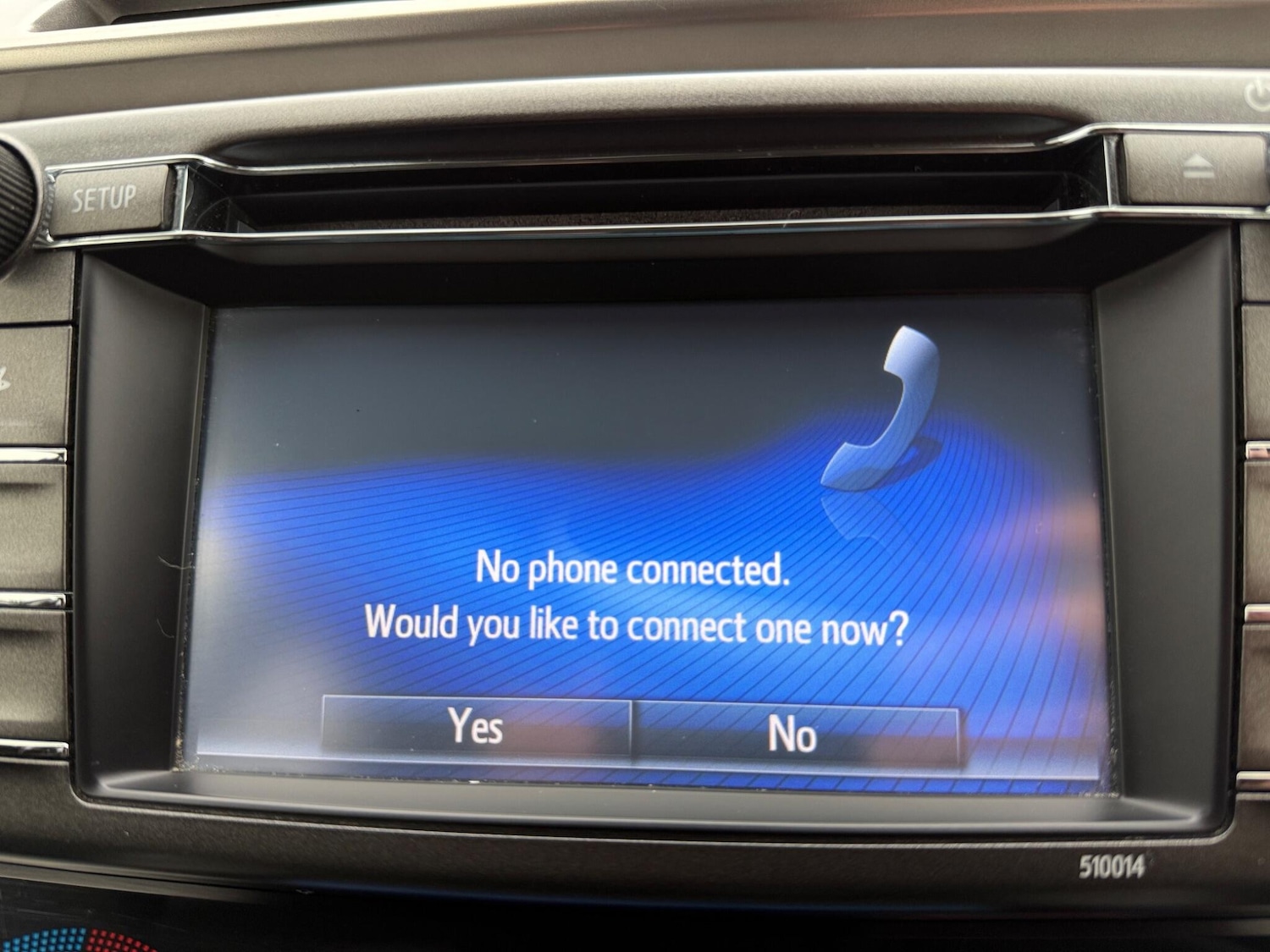 Used Toyota RAV4 2014 for sale - 77625816: Photo 24