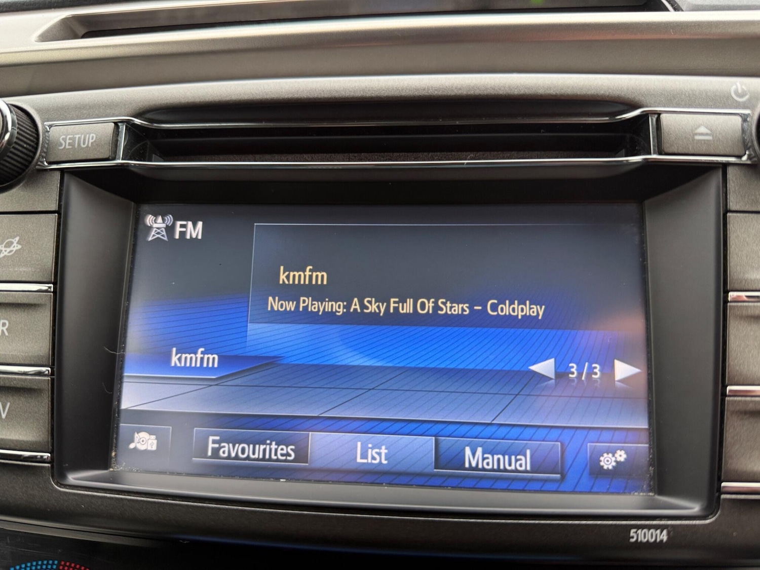 Used Toyota RAV4 2014 for sale - 77625816: Photo 25