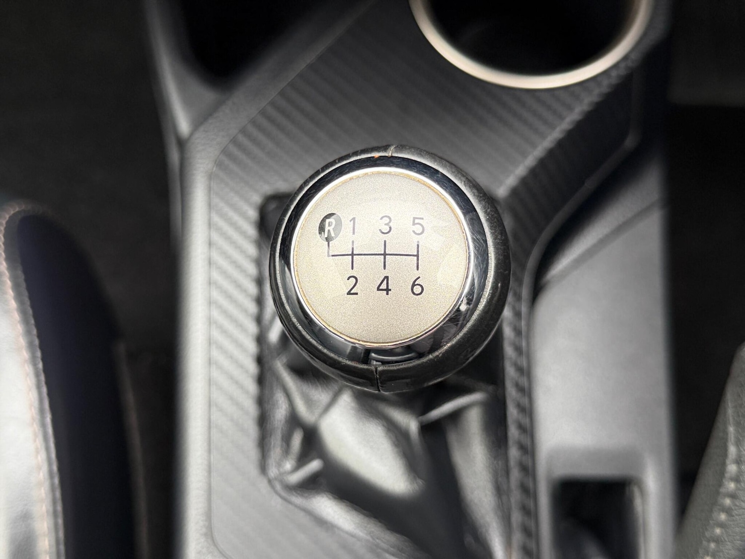 Used Toyota RAV4 2014 for sale - 77625816: Photo 29