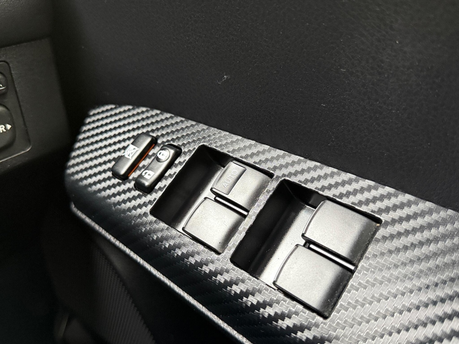 Used Toyota RAV4 2014 for sale - 77625816: Photo 34