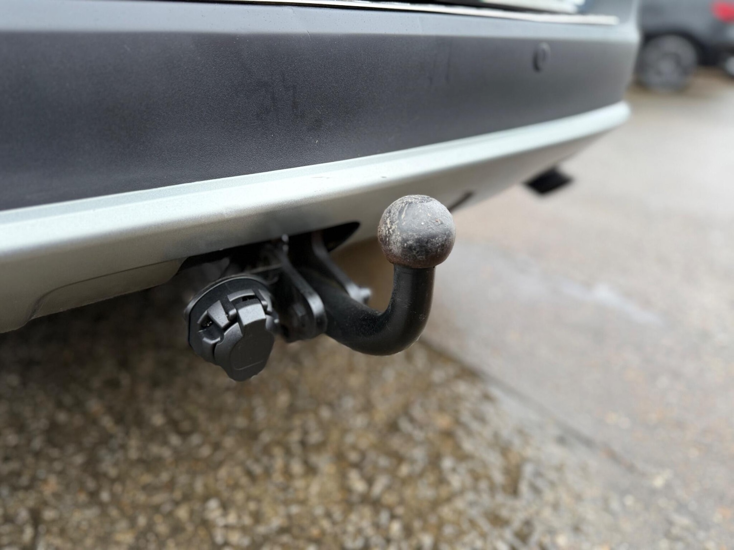 Used Toyota RAV4 2014 for sale - 77625816: Photo 36