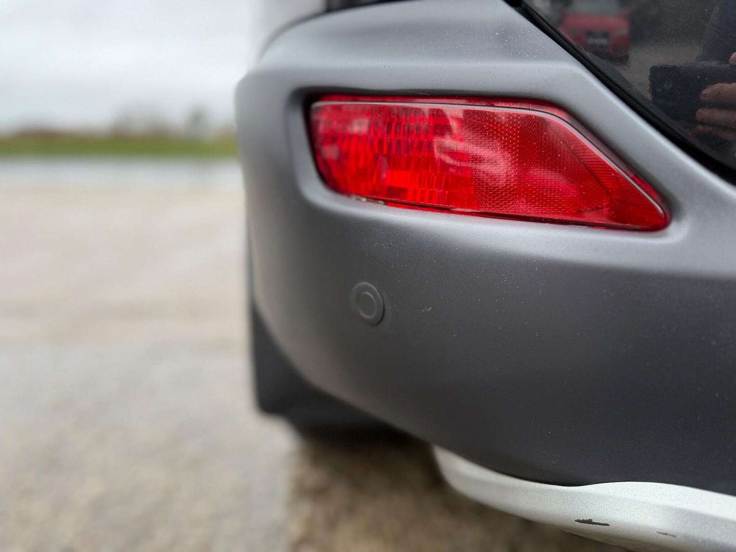 Used Toyota RAV4 2014 for sale - 77625816: Photo 37