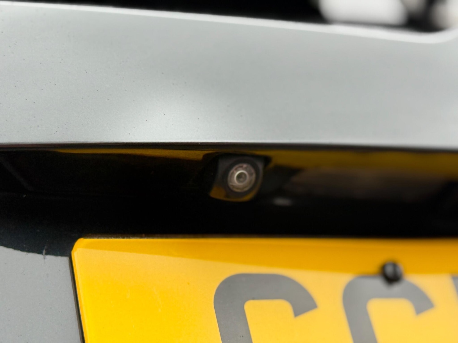 Used Toyota RAV4 2014 for sale - 77625816: Photo 38