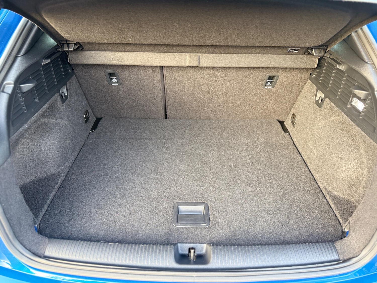 Used Audi Q2 for sale - 77769370: Photo 15