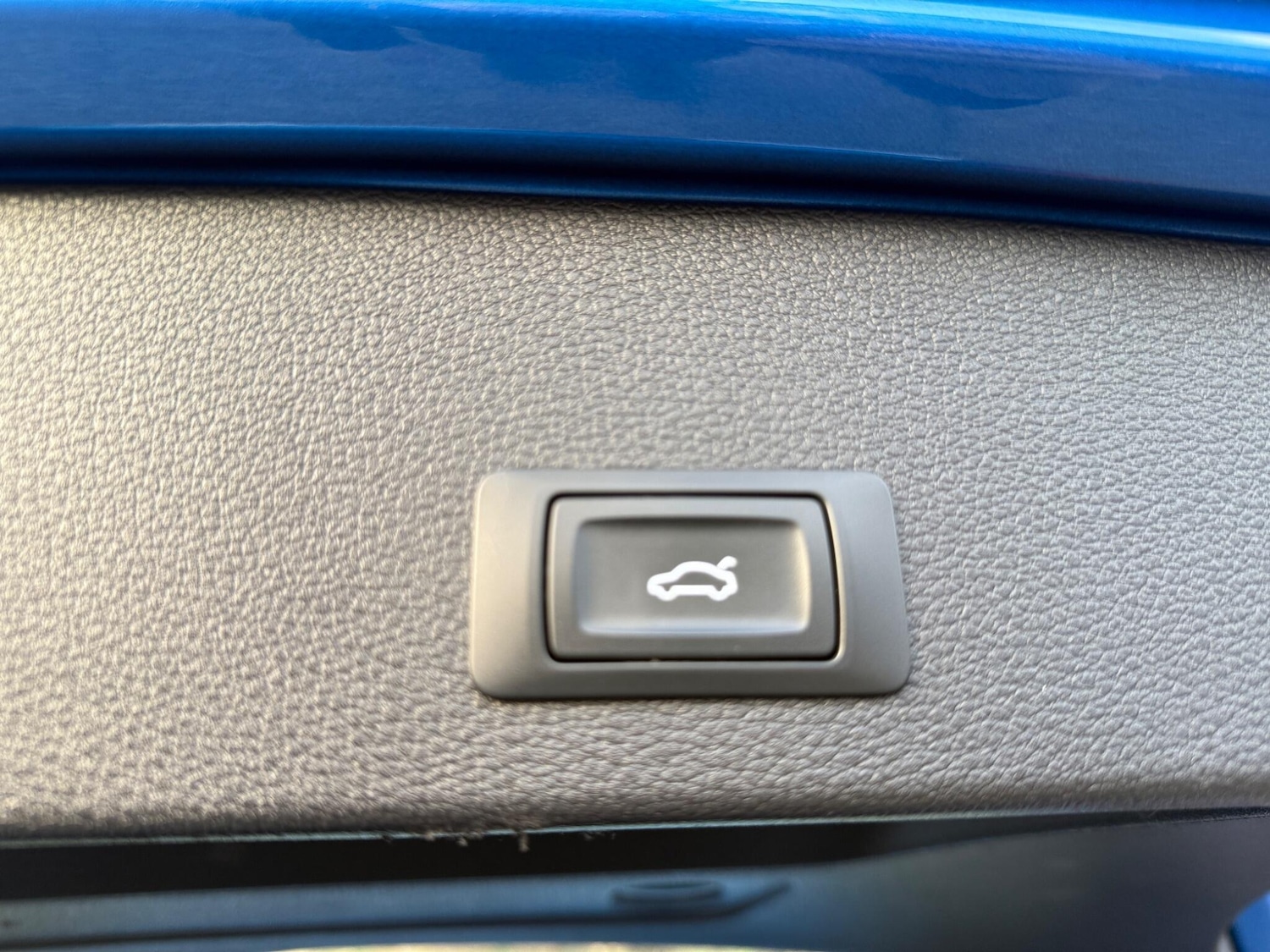 Used Audi Q2 for sale - 77769370: Photo 16