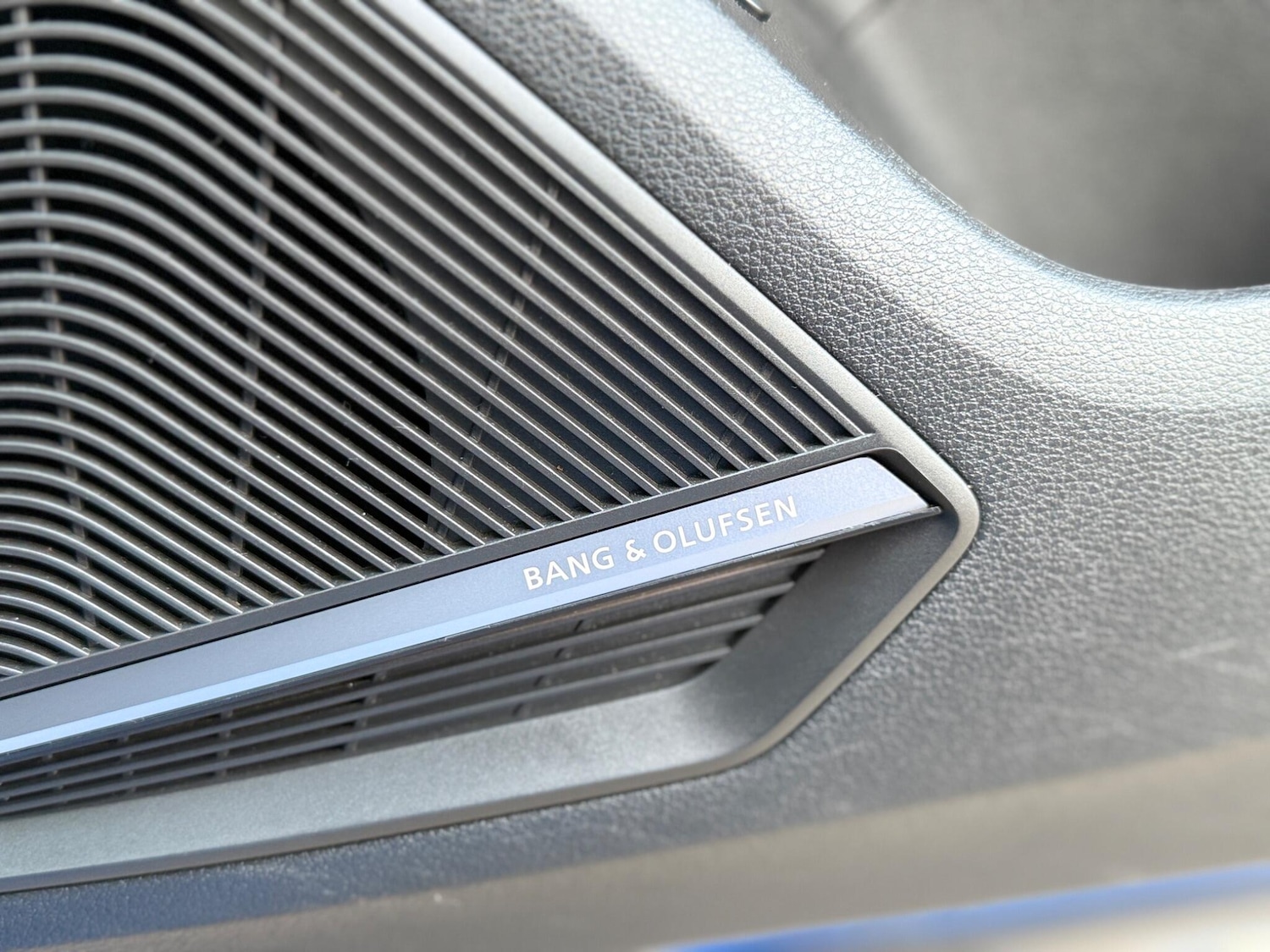 Used Audi Q2 for sale - 77769370: Photo 23