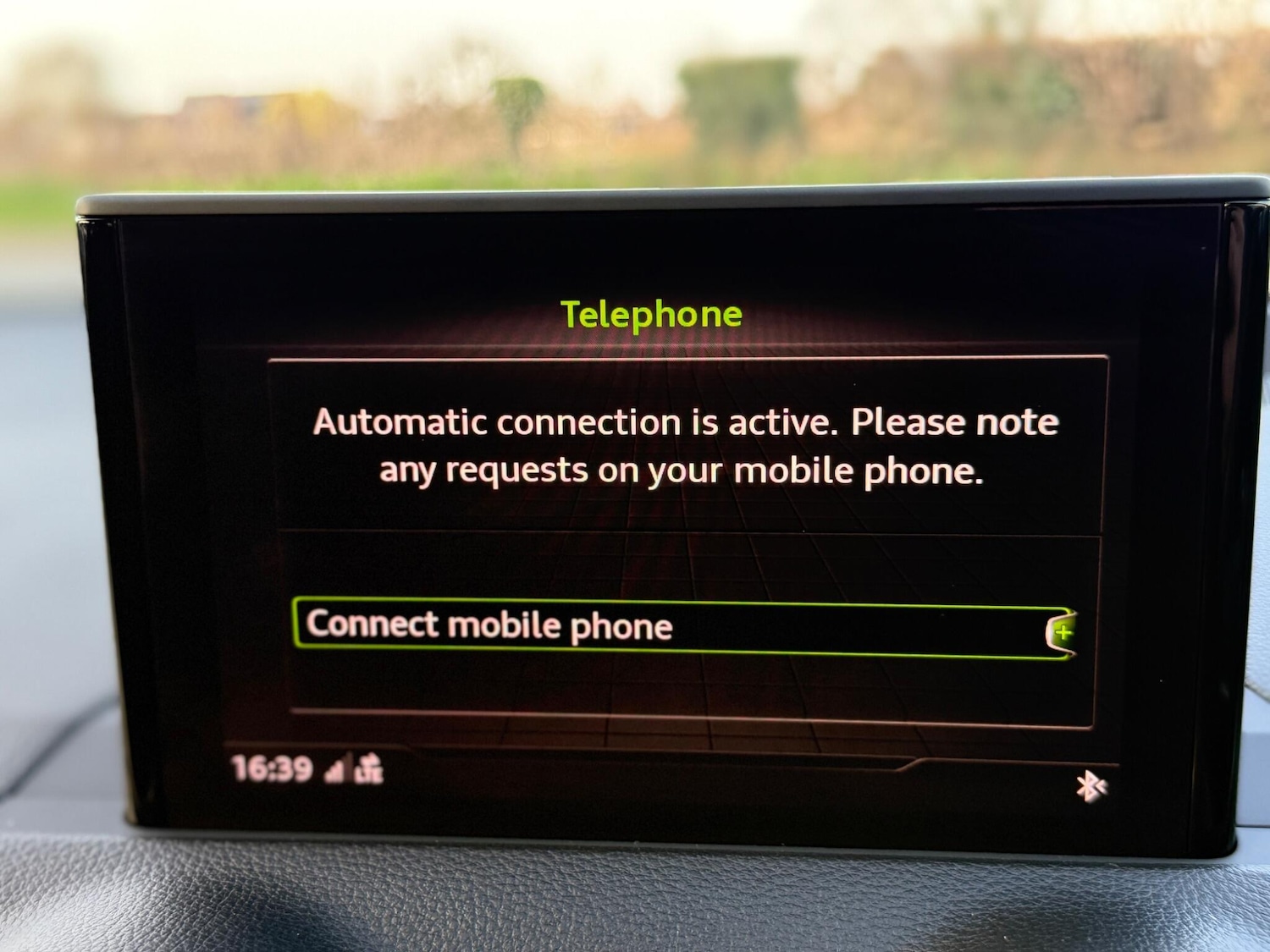 Used Audi Q2 for sale - 77769370: Photo 27