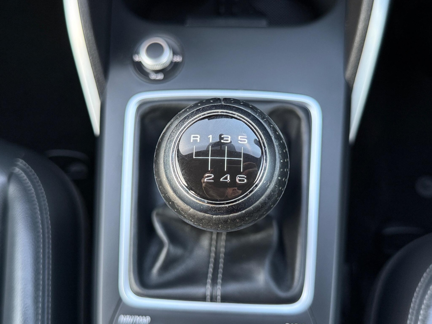 Used Audi Q2 for sale - 77769370: Photo 33