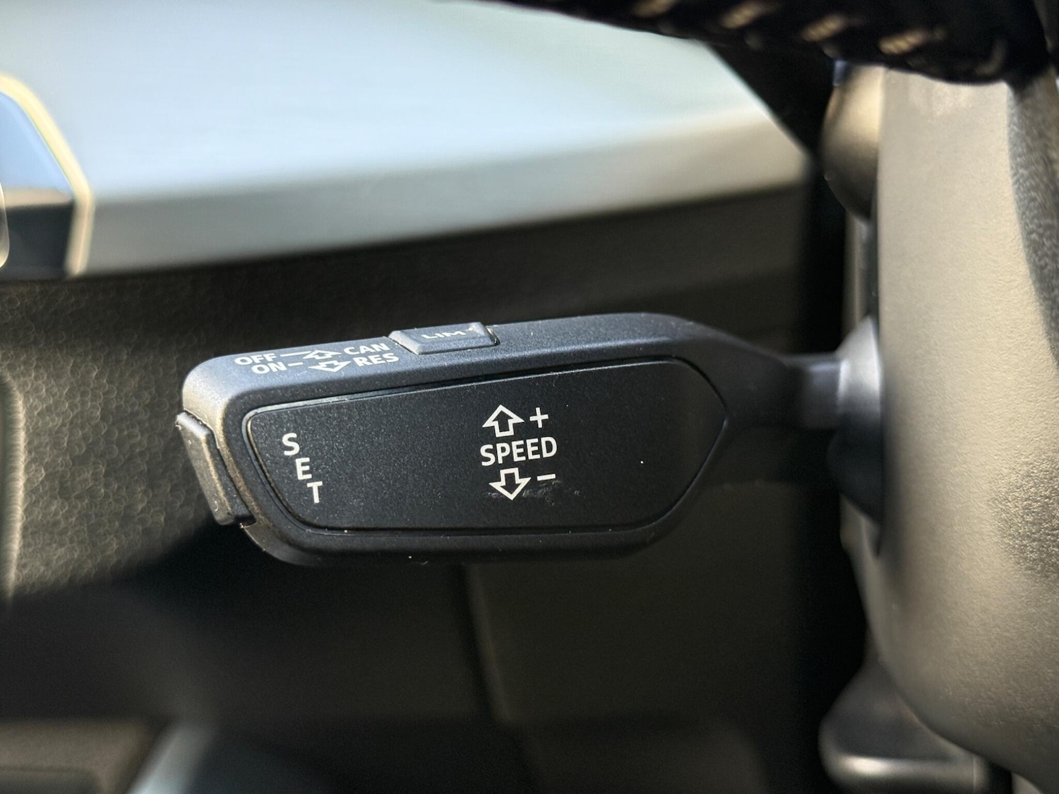 Used Audi Q2 for sale - 77769370: Photo 37