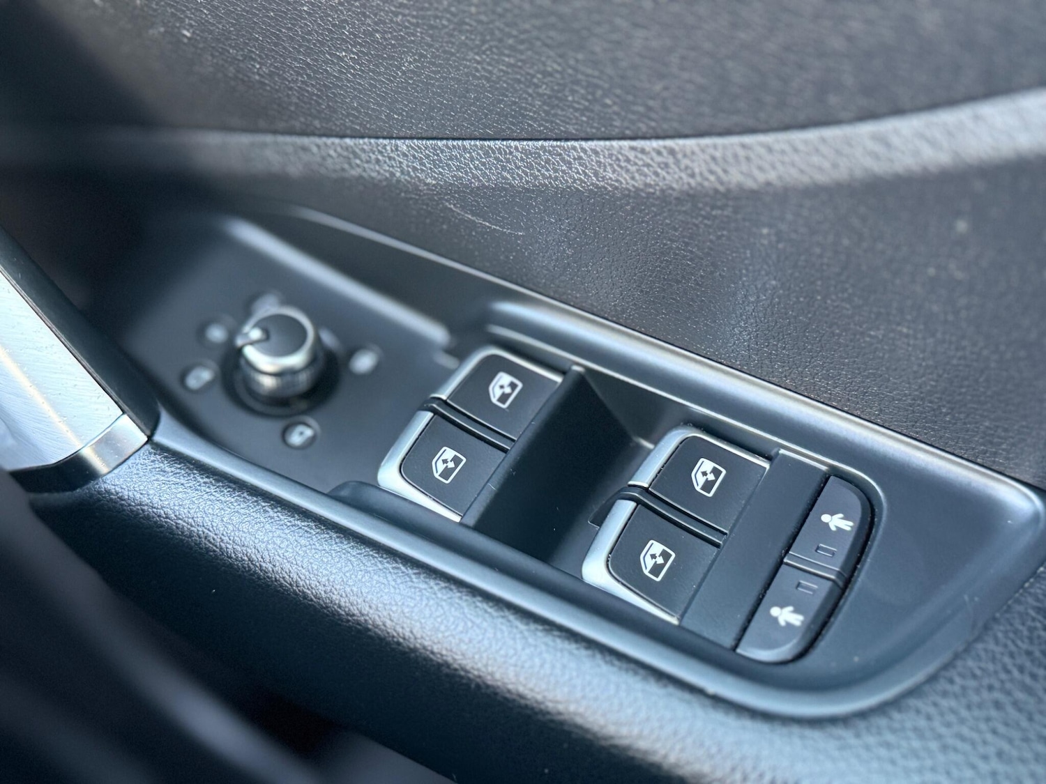 Used Audi Q2 for sale - 77769370: Photo 39