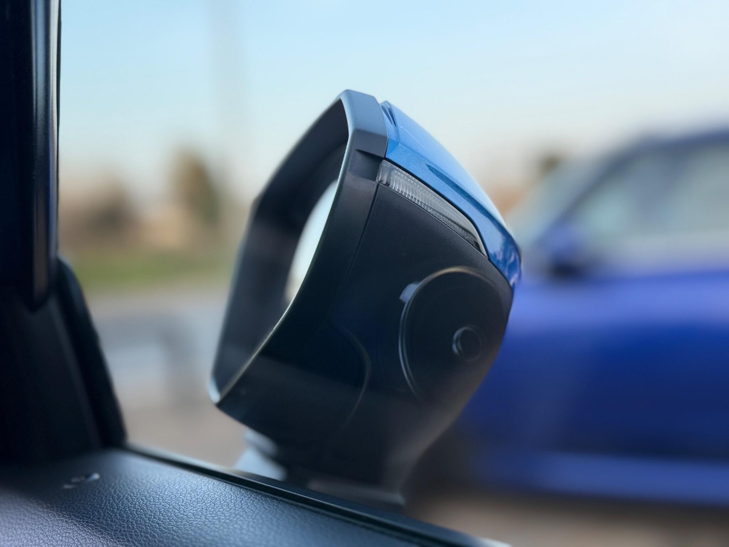 Used Audi Q2 for sale - 77769370: Photo 40