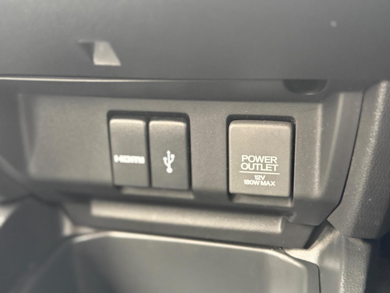 Used Honda Jazz 2015 for sale - 76314454: Photo 24