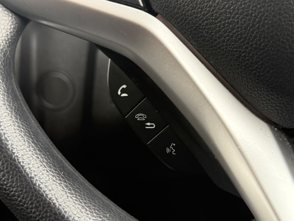 Used Honda Jazz 2015 for sale - 76314454: Photo 28