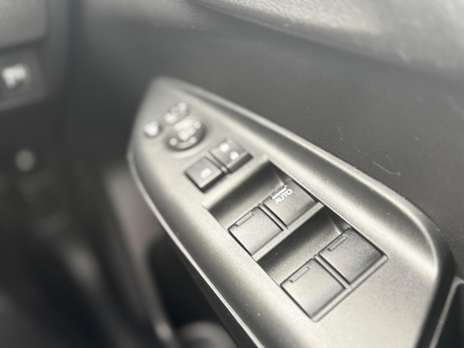 Used Honda Jazz 2015 for sale - 76314454: Photo 29