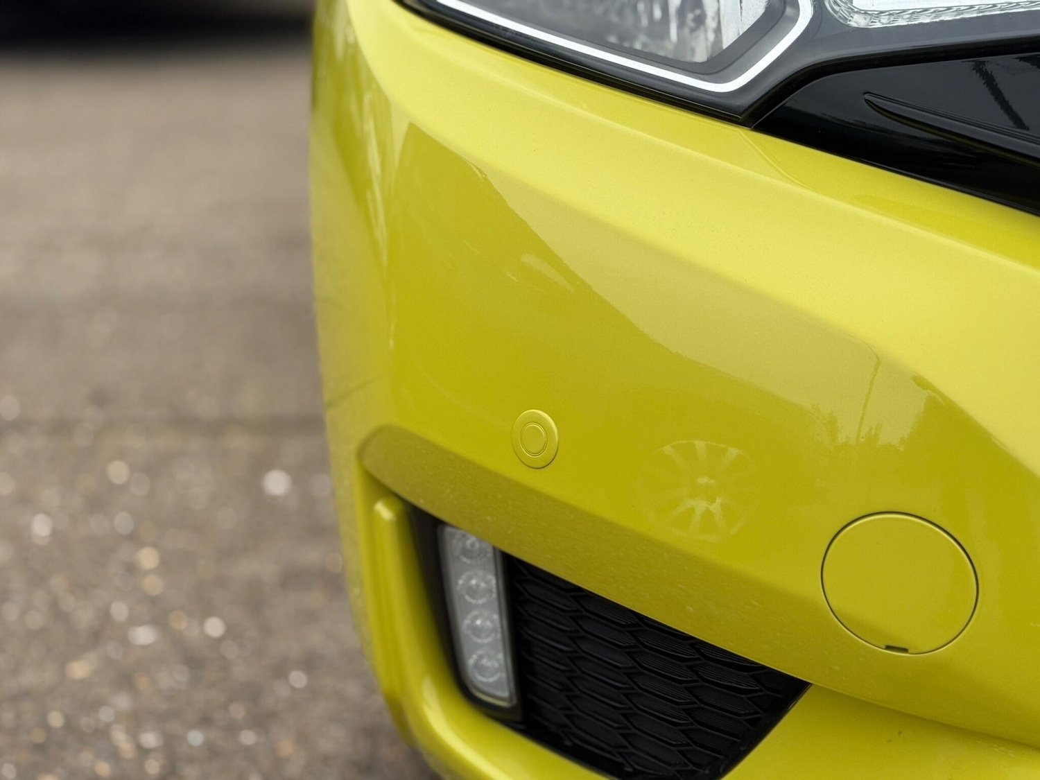 Used Honda Jazz 2015 for sale - 76314454: Photo 32