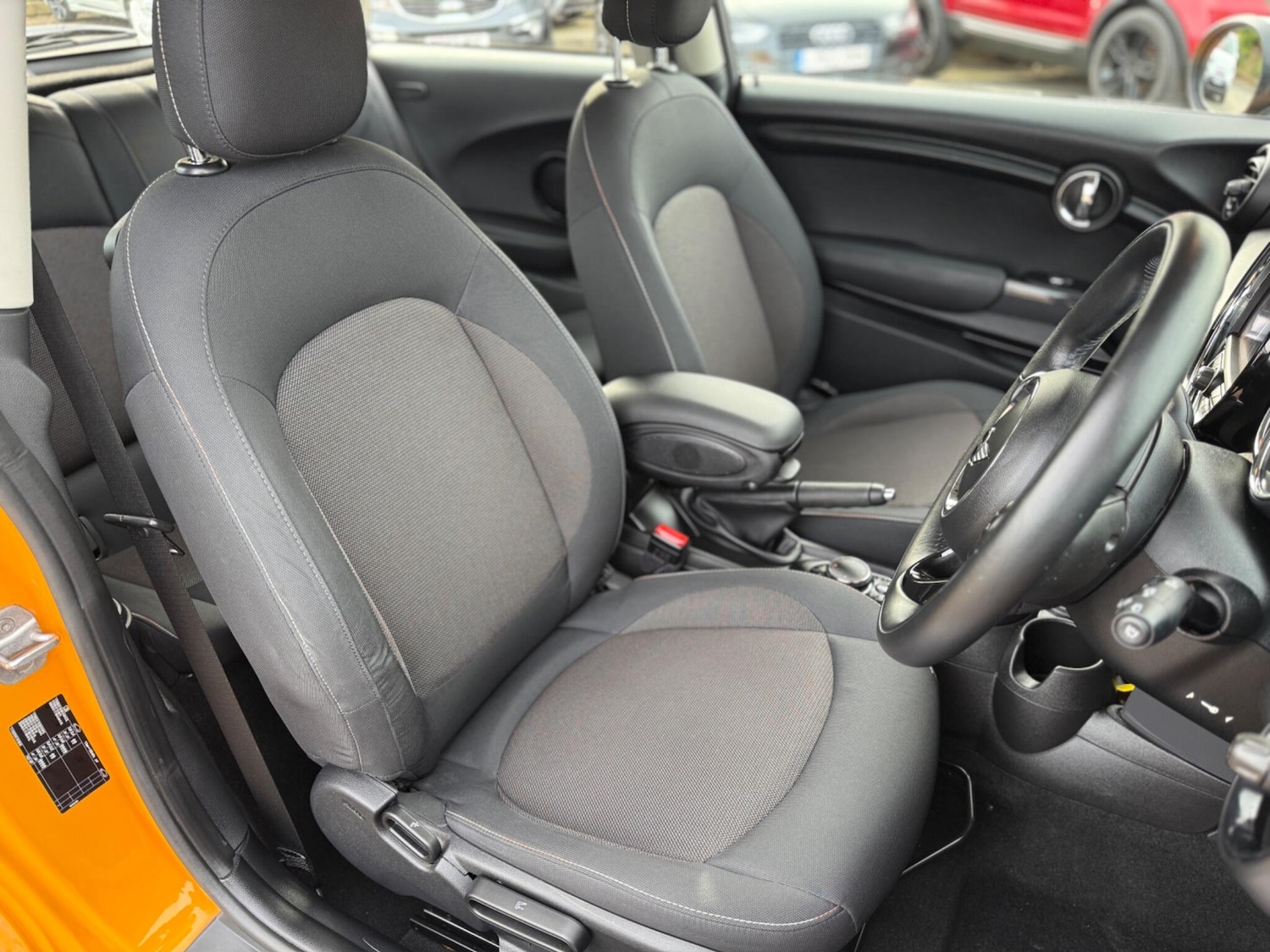 Used MINI Hatch for sale - 78203799: Photo 10