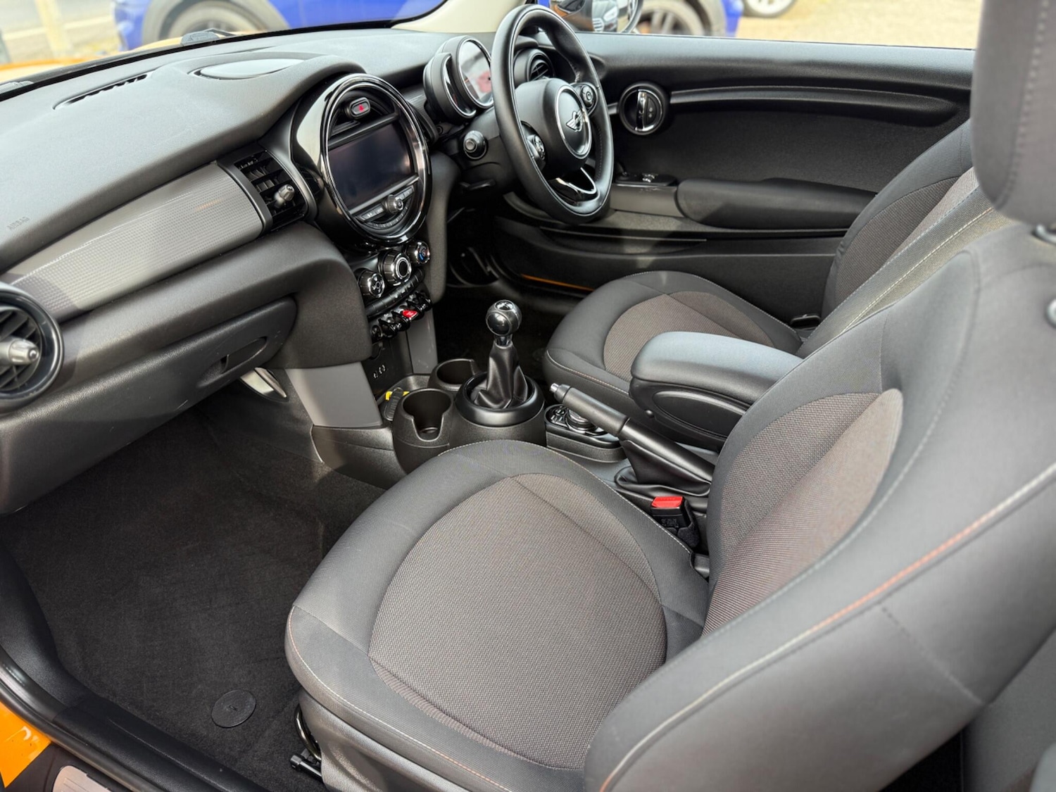 Used MINI Hatch for sale - 78203799: Photo 11