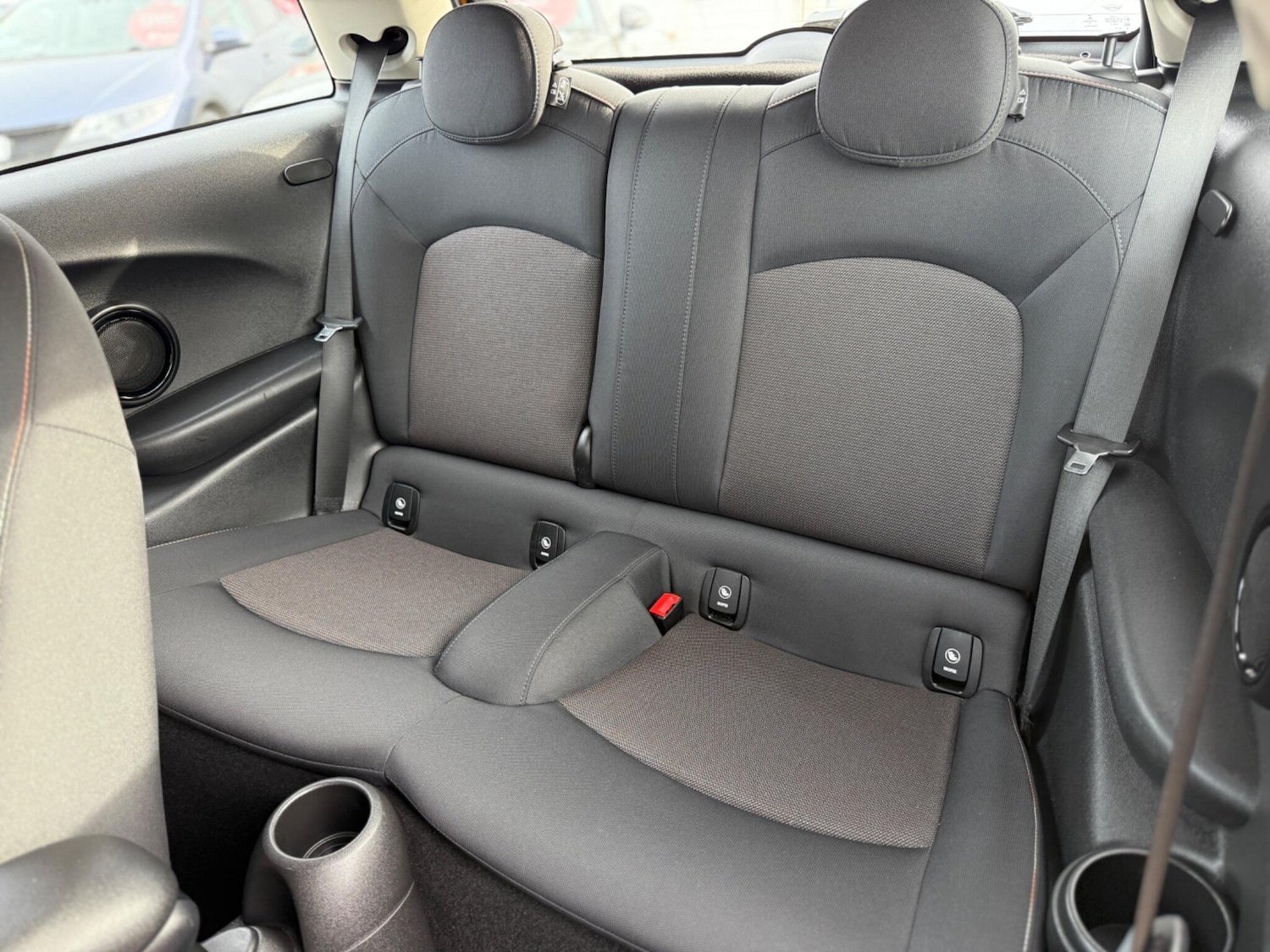 Used MINI Hatch for sale - 78203799: Photo 12