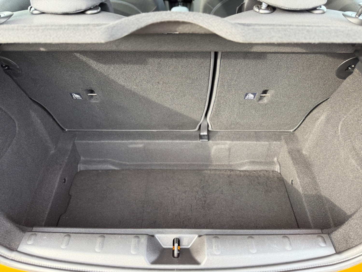 Used MINI Hatch for sale - 78203799: Photo 13