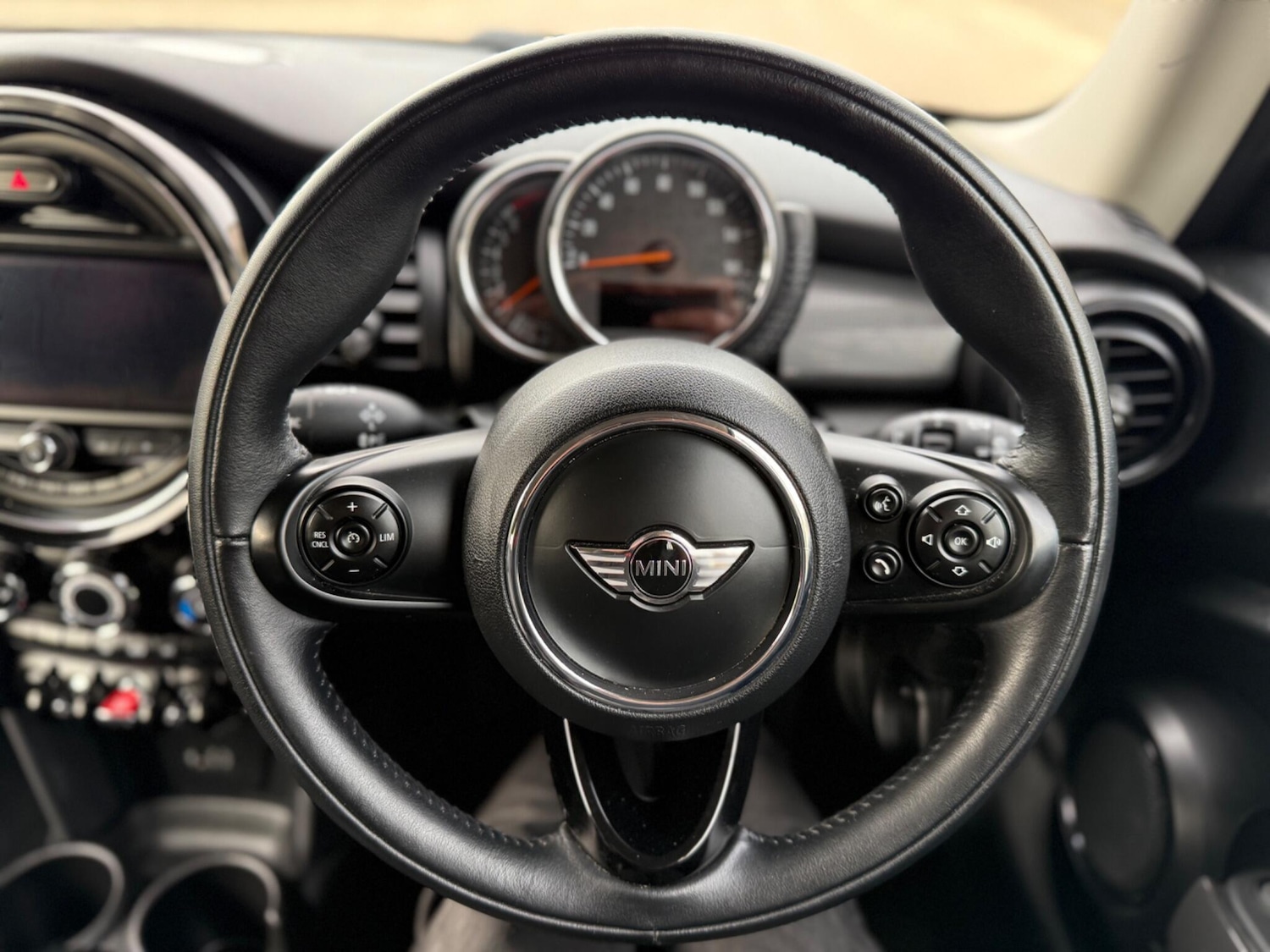 Used MINI Hatch for sale - 78203799: Photo 14