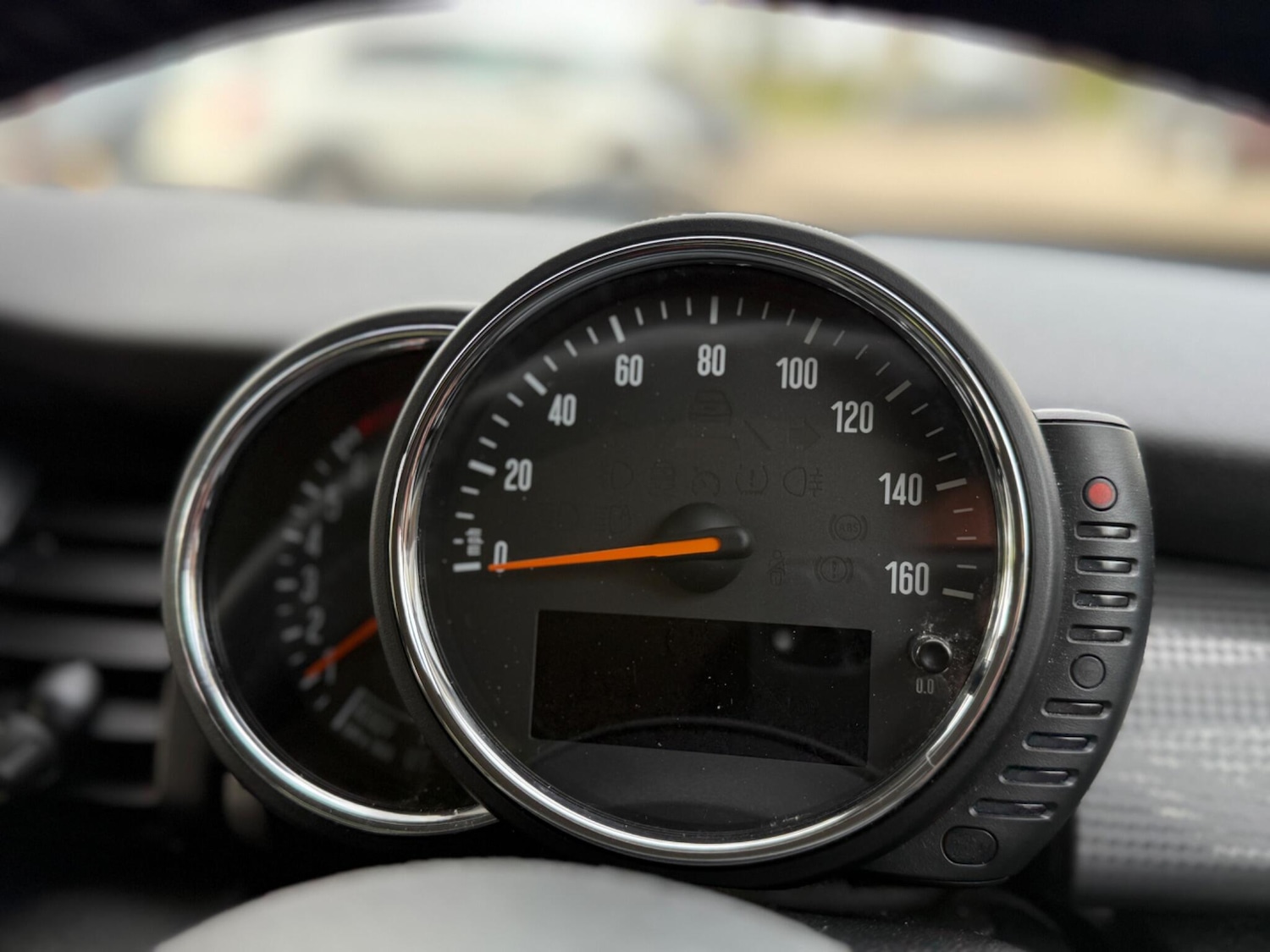 Used MINI Hatch for sale - 78203799: Photo 15