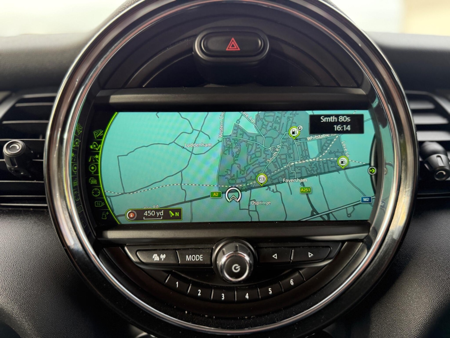 Used MINI Hatch for sale - 78203799: Photo 17