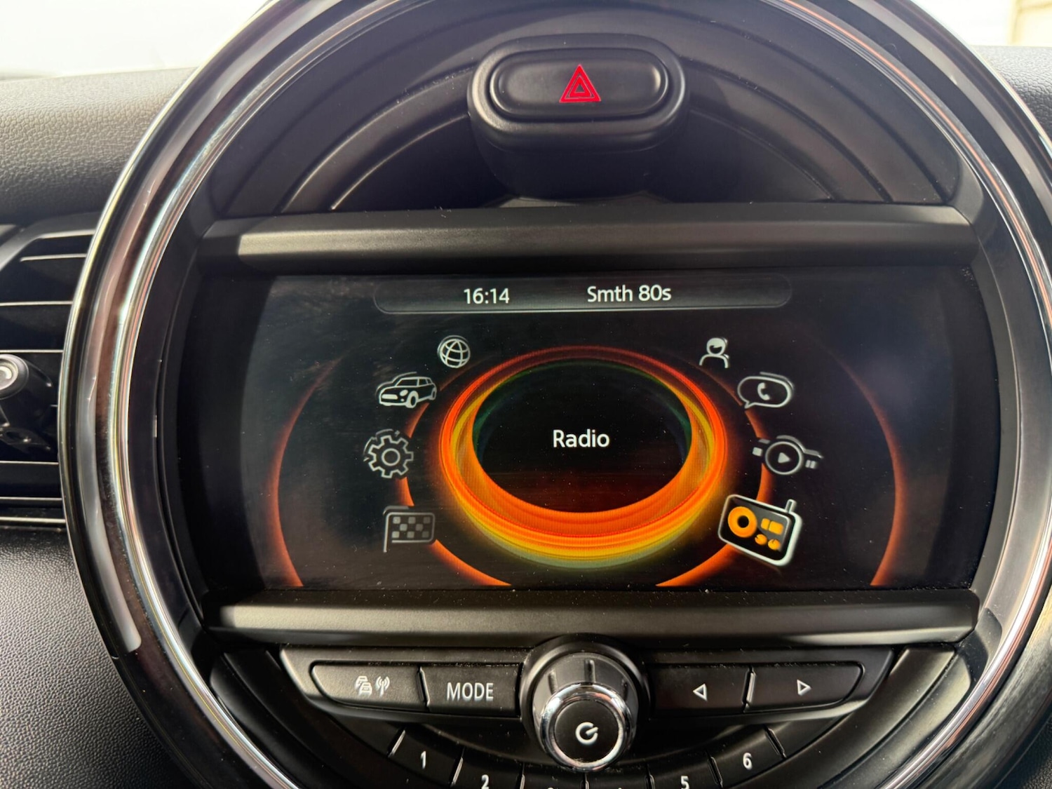 Used MINI Hatch for sale - 78203799: Photo 18