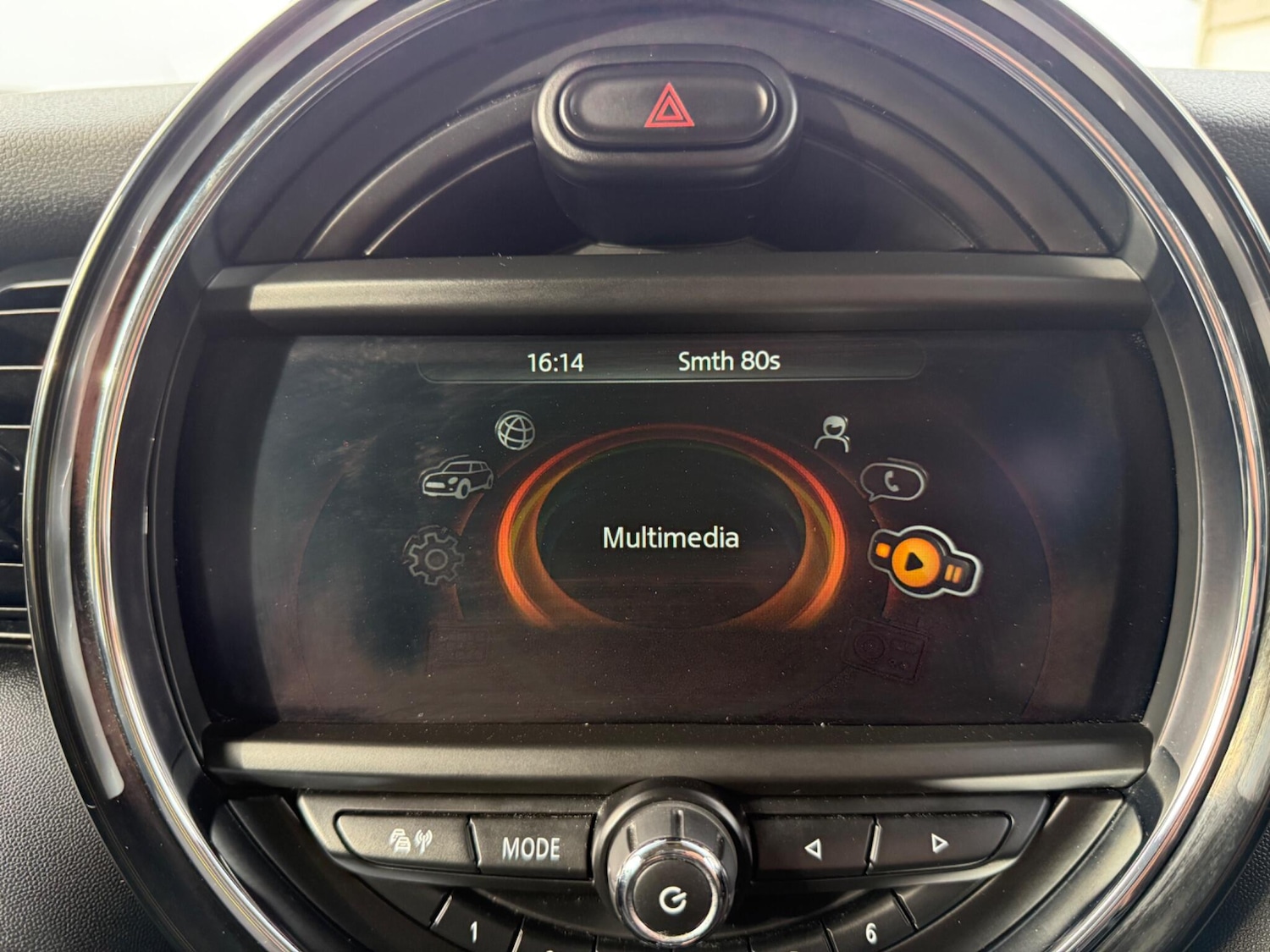 Used MINI Hatch for sale - 78203799: Photo 19