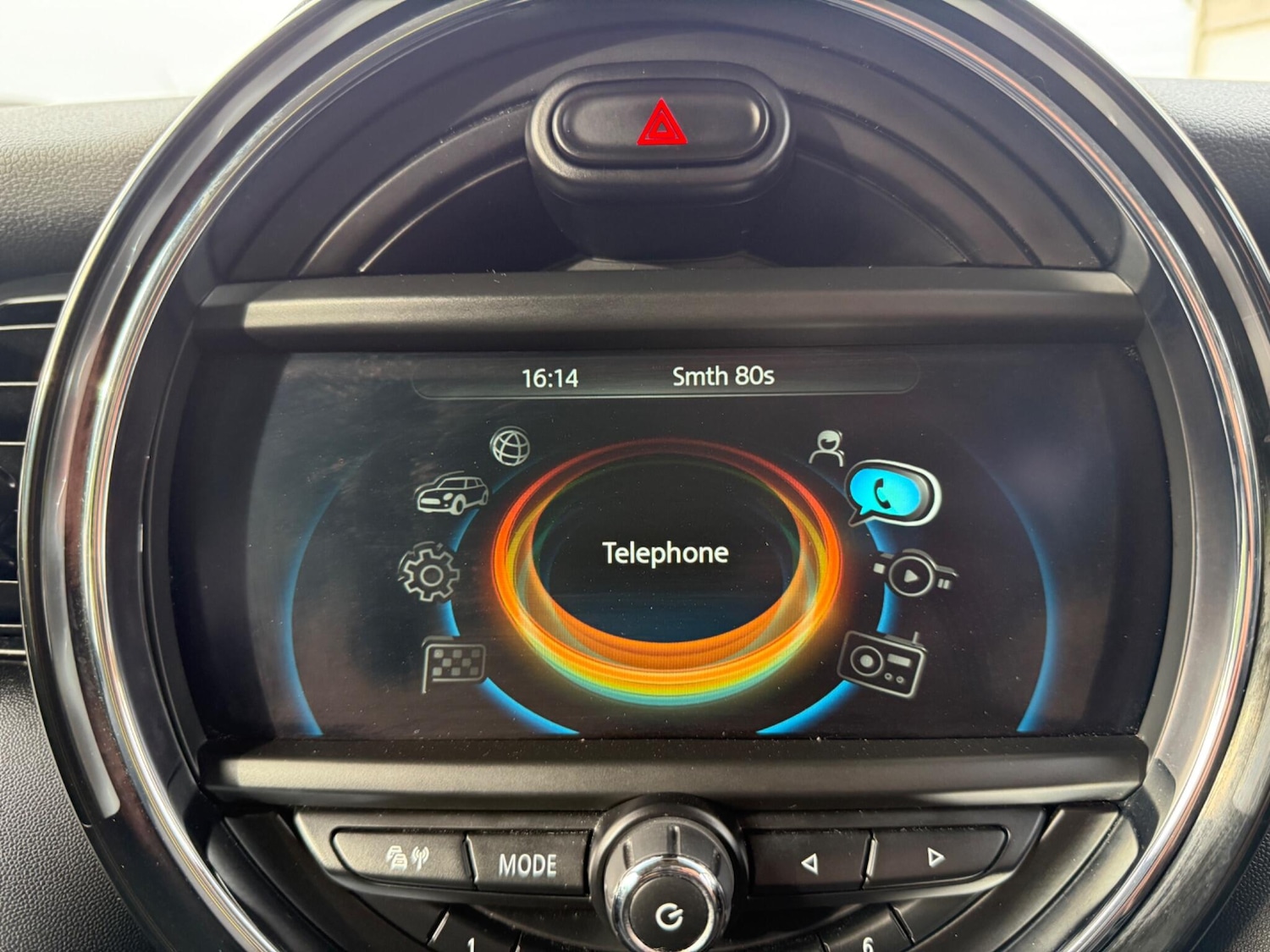 Used MINI Hatch for sale - 78203799: Photo 20