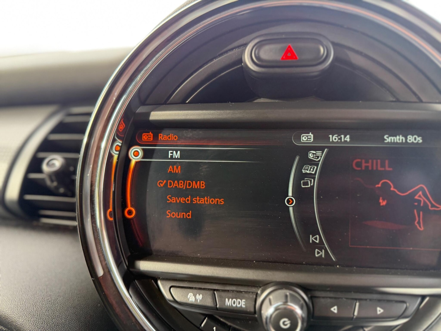 Used MINI Hatch for sale - 78203799: Photo 21