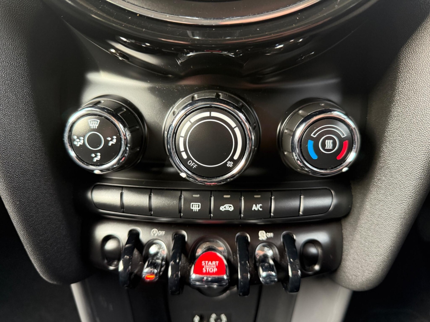 Used MINI Hatch for sale - 78203799: Photo 24