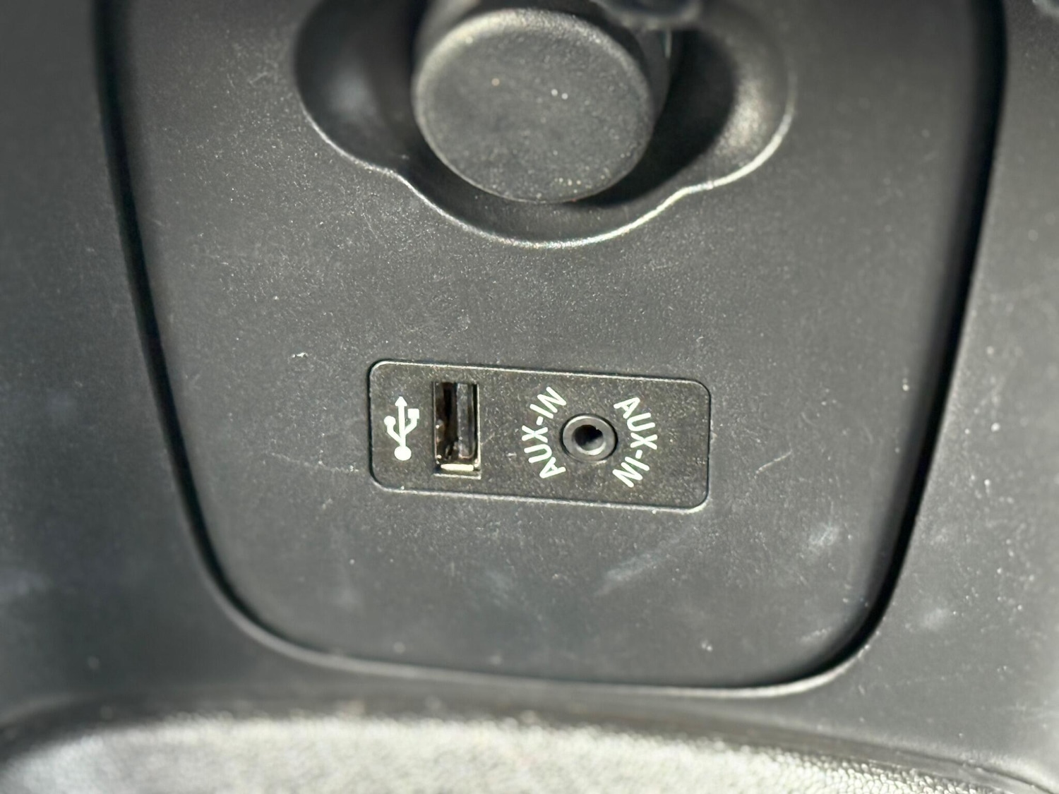 Used MINI Hatch for sale - 78203799: Photo 25