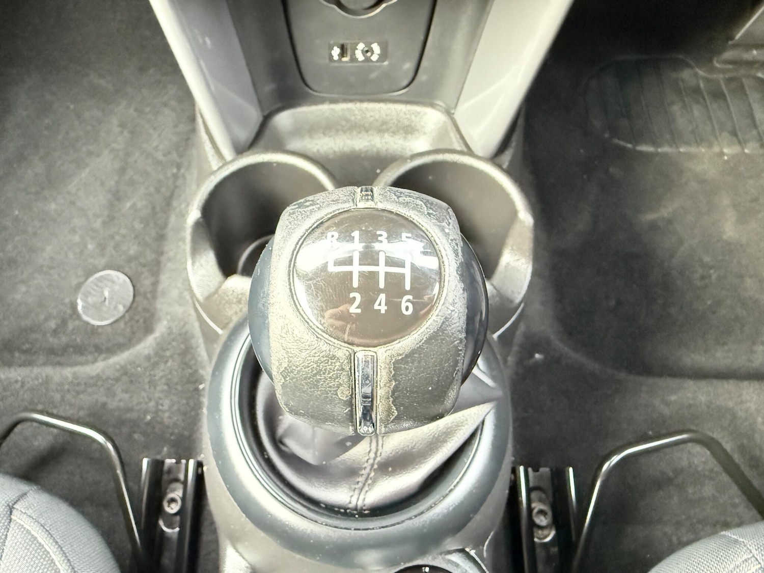 Used MINI Hatch for sale - 78203799: Photo 26