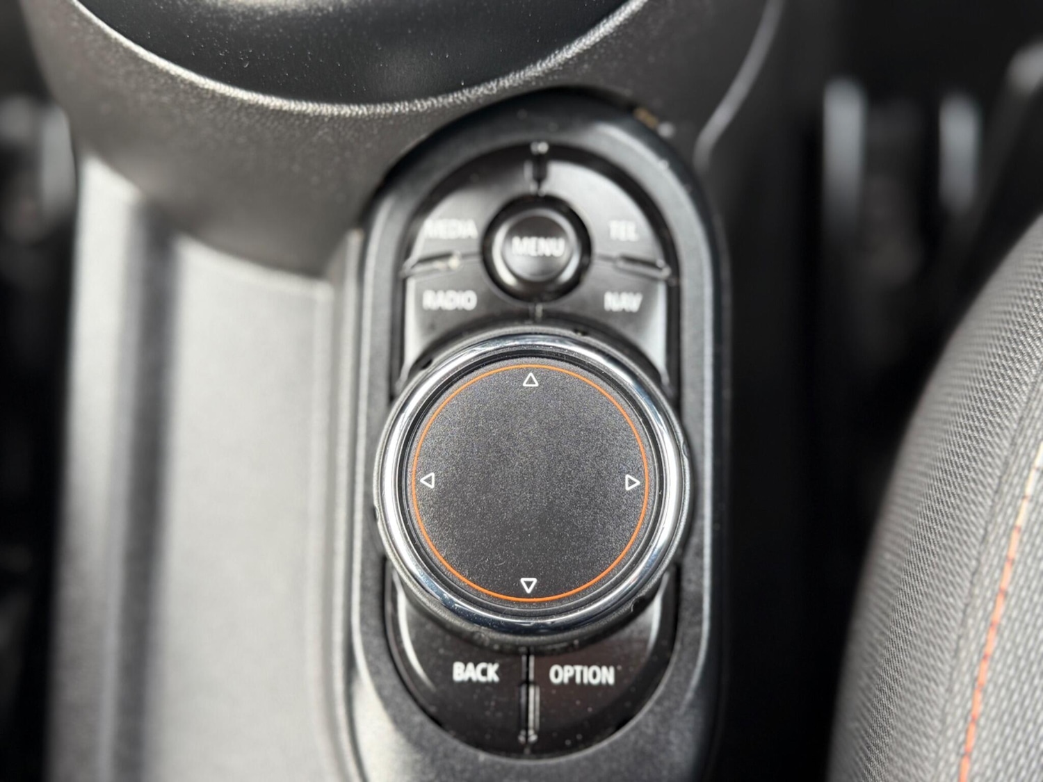 Used MINI Hatch for sale - 78203799: Photo 27