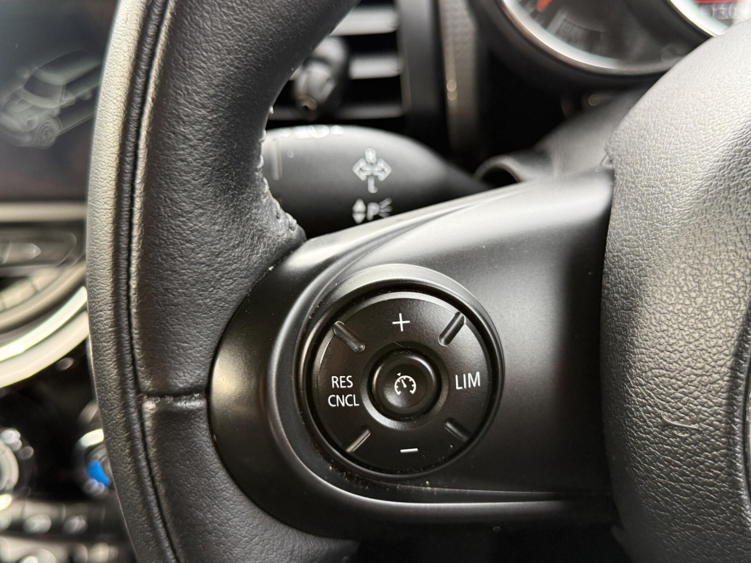 Used MINI Hatch for sale - 78203799: Photo 28