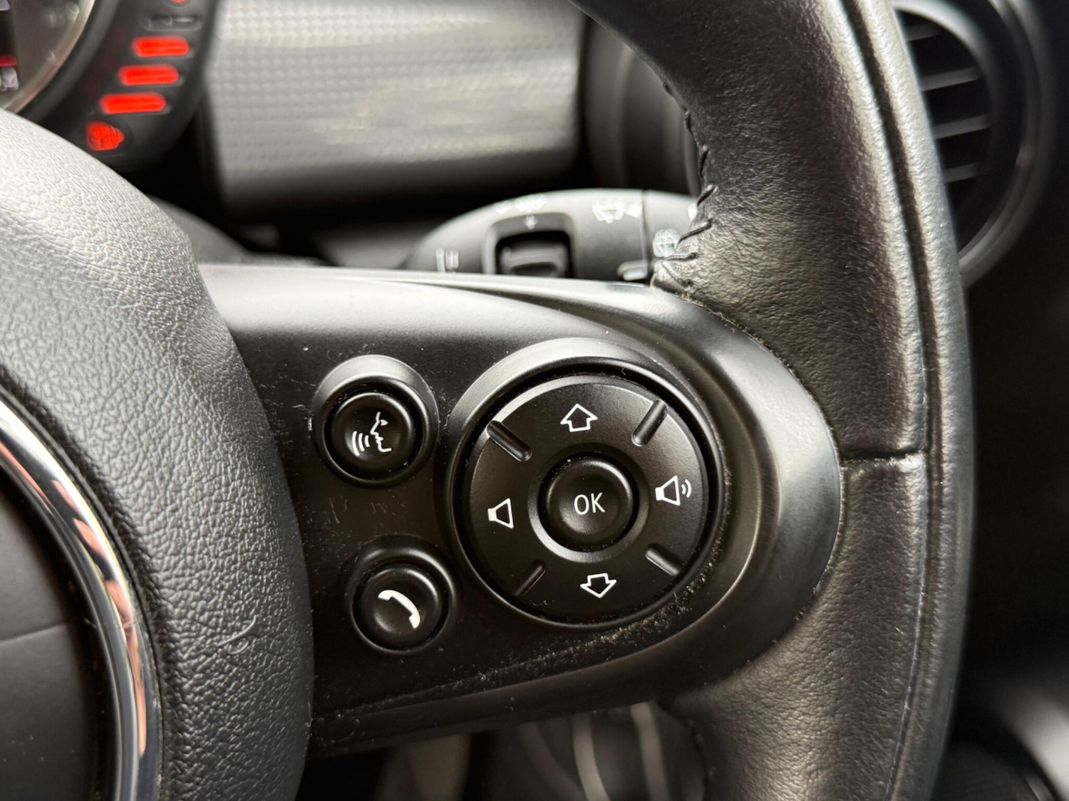 Used MINI Hatch for sale - 78203799: Photo 29