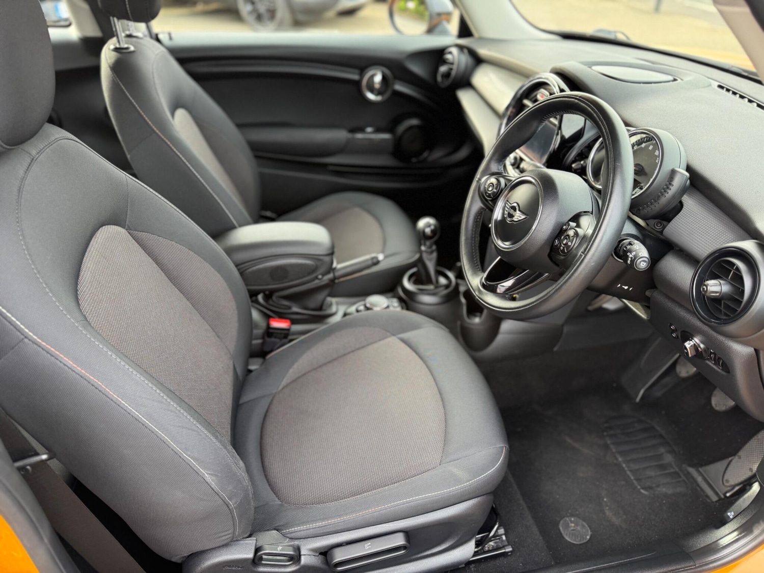 Used MINI Hatch for sale - 78203799: Photo 9