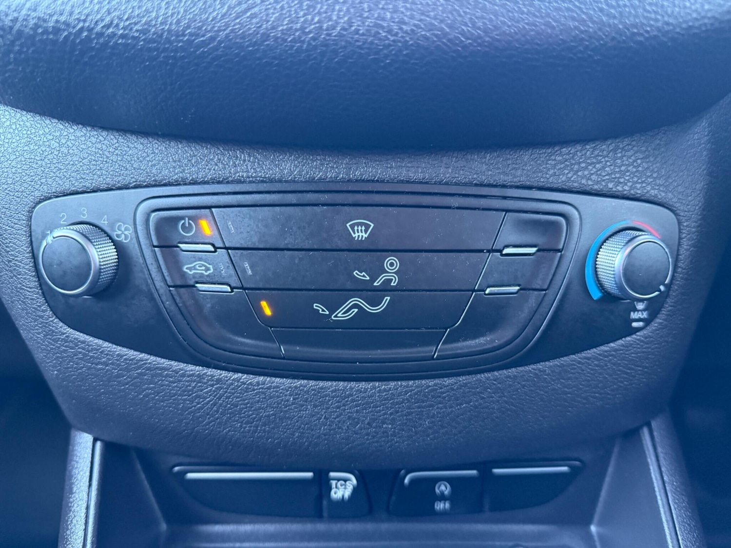 Used Ford Transit Courier 2022 for sale - 77081498: Photo 19