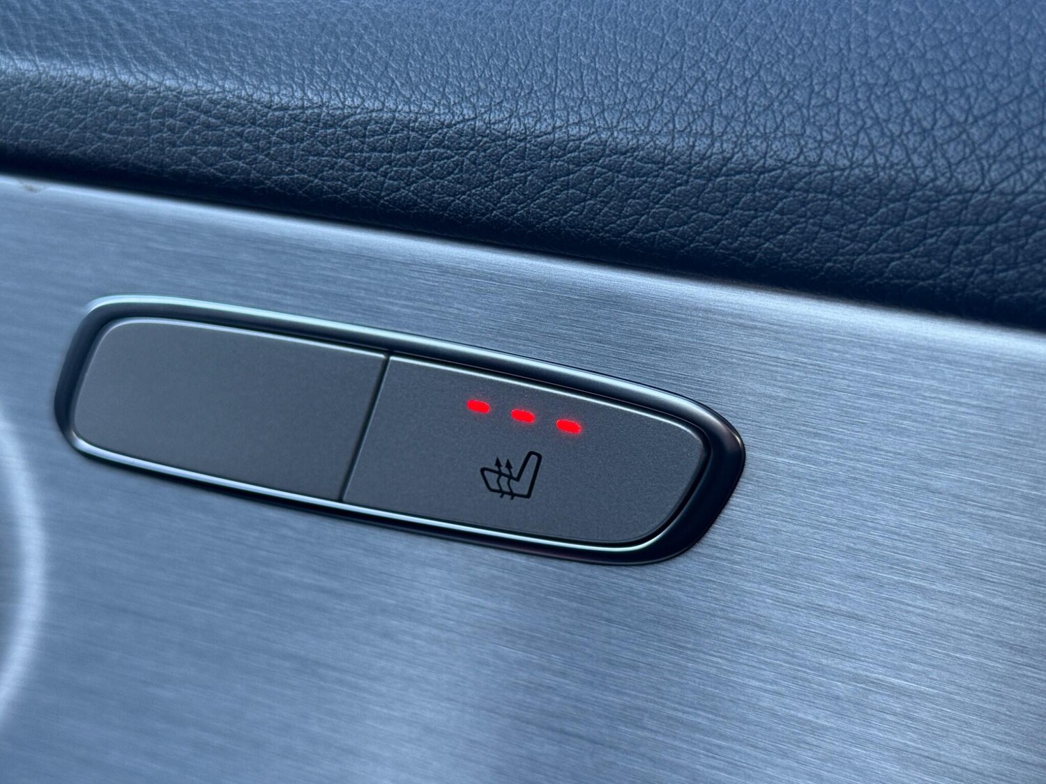 Used Mercedes-Benz C Class 2018 for sale - 76715499: Photo 21