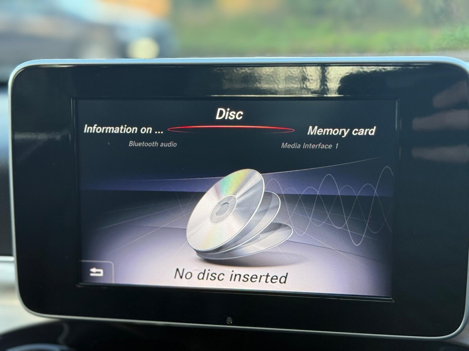 Used Mercedes-Benz C Class 2018 for sale - 76715499: Photo 25