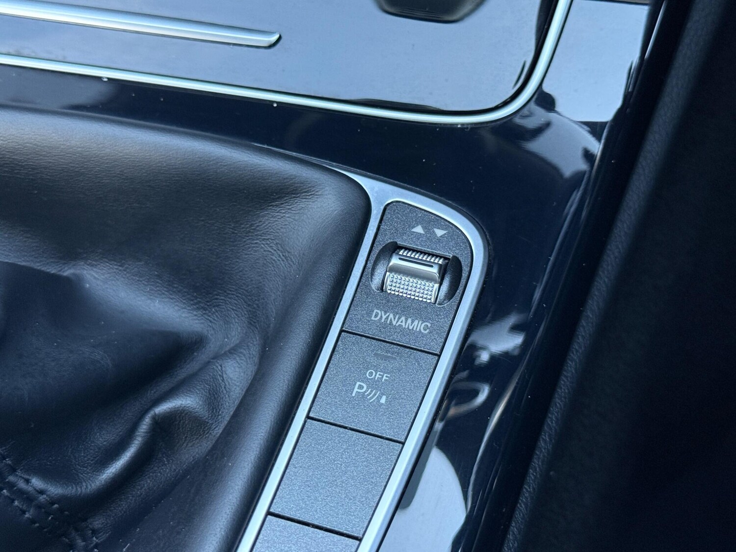 Used Mercedes-Benz C Class 2018 for sale - 76715499: Photo 33