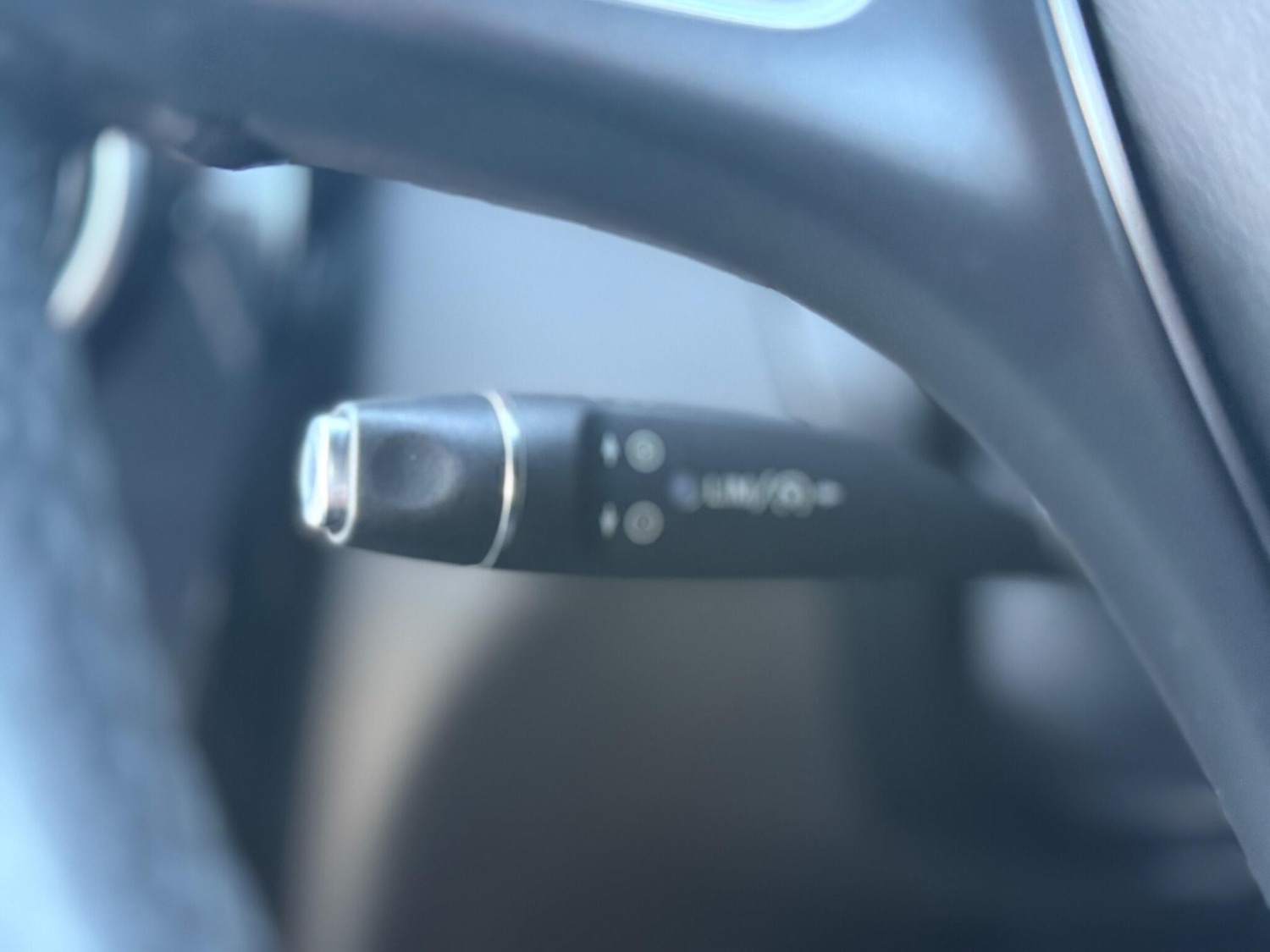 Used Mercedes-Benz C Class 2018 for sale - 76715499: Photo 39