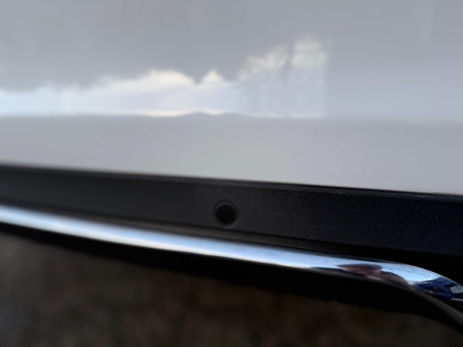 Used Mercedes-Benz C Class 2018 for sale - 76715499: Photo 45