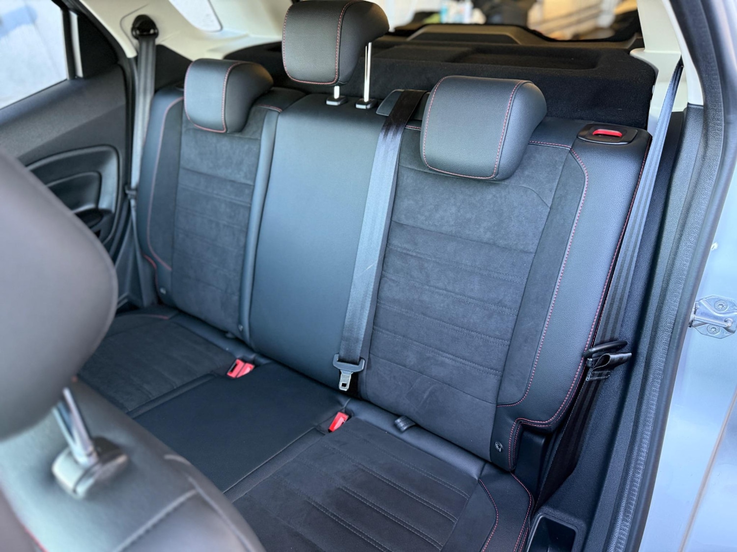 Used Ford Ecosport 2020 for sale - 76592681: Photo 14