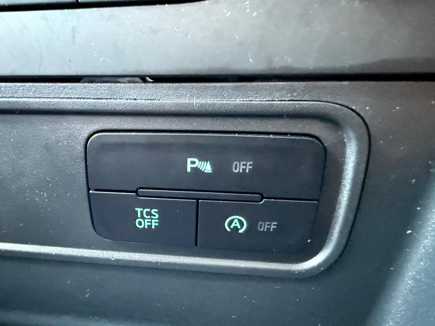 Used Ford Ecosport 2020 for sale - 76592681: Photo 33