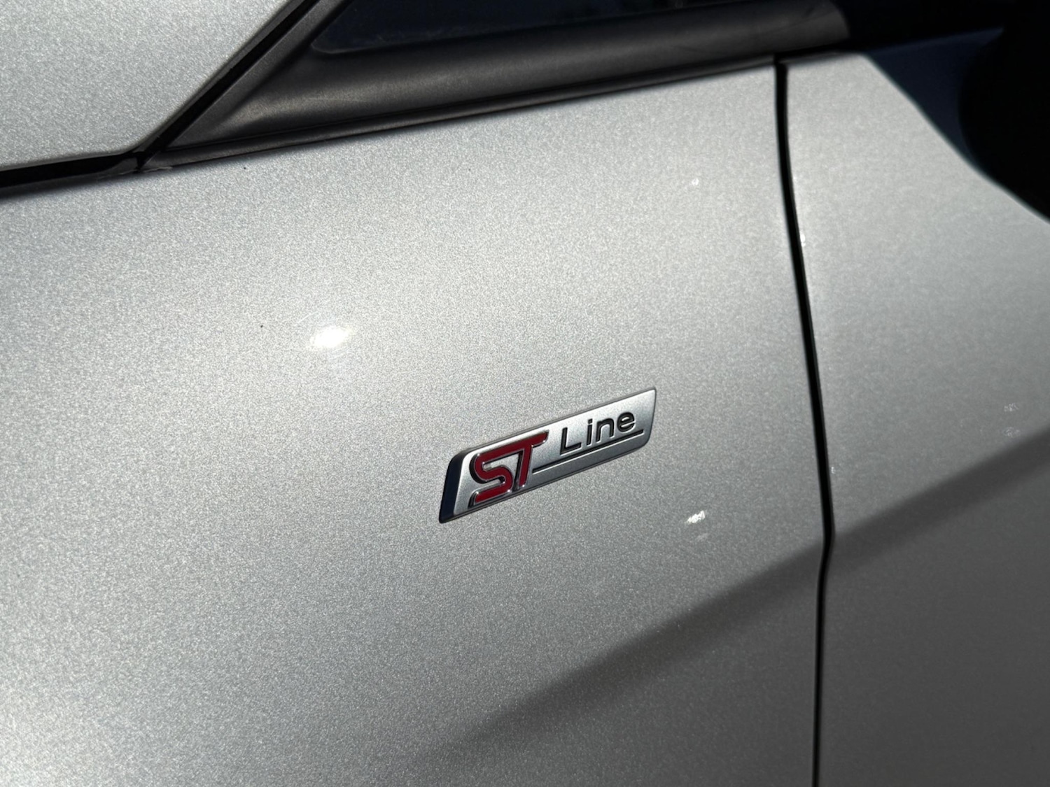 Used Ford Ecosport 2020 for sale - 76592681: Photo 37