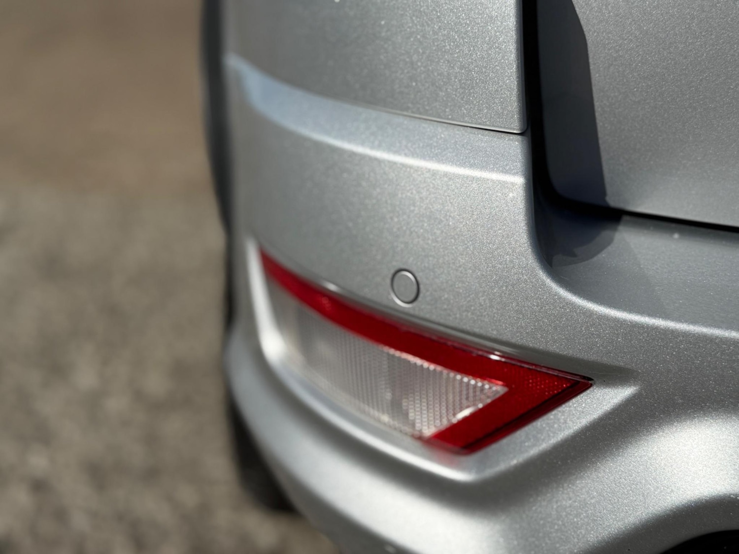 Used Ford Ecosport 2020 for sale - 76592681: Photo 38